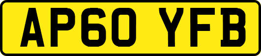 AP60YFB