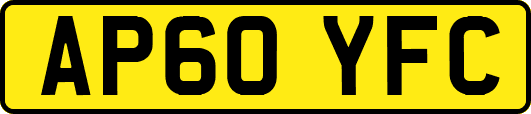AP60YFC