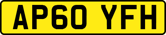 AP60YFH