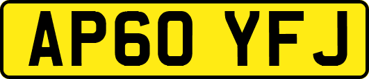 AP60YFJ
