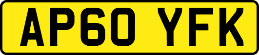 AP60YFK