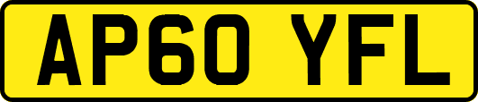 AP60YFL