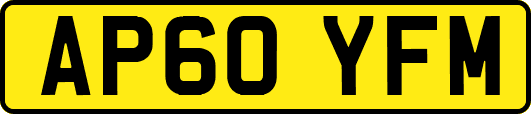AP60YFM