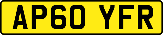 AP60YFR