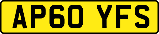 AP60YFS