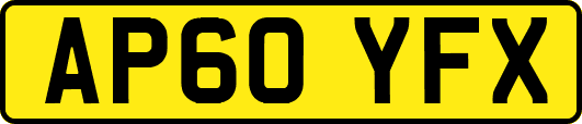 AP60YFX