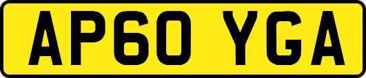 AP60YGA
