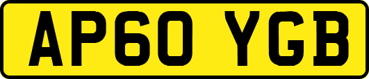 AP60YGB