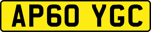AP60YGC