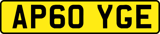 AP60YGE