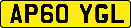 AP60YGL