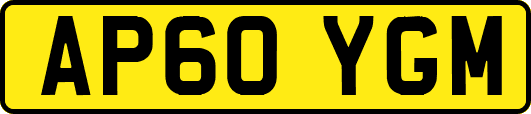 AP60YGM