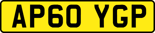 AP60YGP