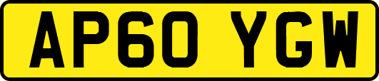 AP60YGW