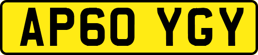 AP60YGY