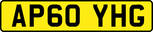 AP60YHG