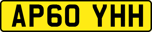 AP60YHH