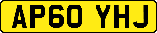 AP60YHJ