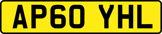 AP60YHL