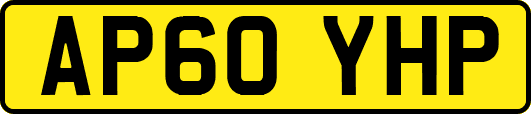 AP60YHP