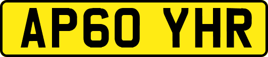 AP60YHR