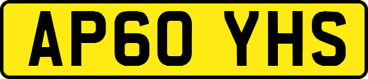AP60YHS