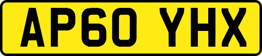 AP60YHX