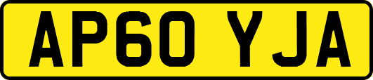 AP60YJA