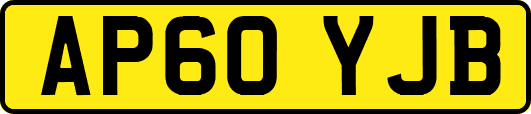 AP60YJB