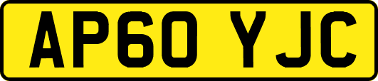 AP60YJC