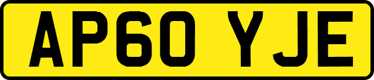 AP60YJE
