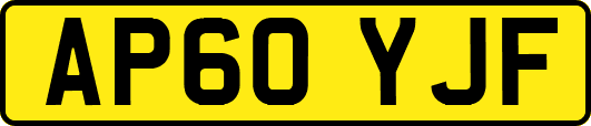 AP60YJF