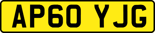 AP60YJG
