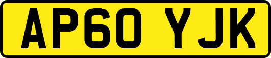 AP60YJK