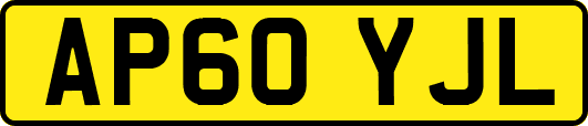 AP60YJL