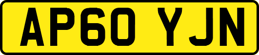 AP60YJN