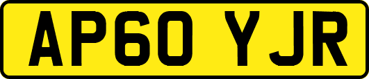 AP60YJR