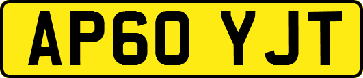 AP60YJT
