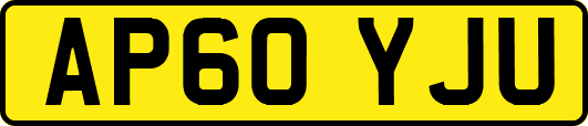 AP60YJU