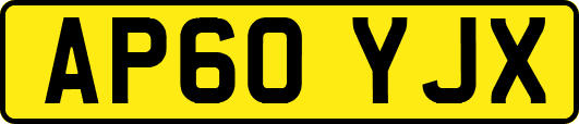 AP60YJX