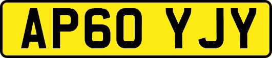 AP60YJY