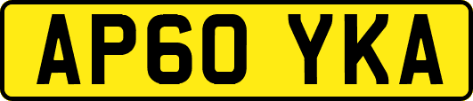 AP60YKA