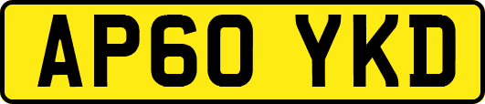 AP60YKD