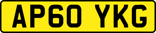 AP60YKG