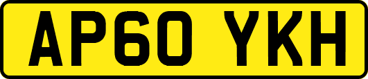 AP60YKH