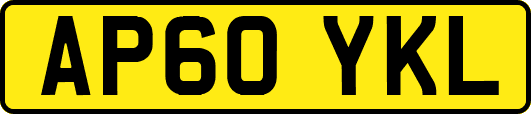 AP60YKL