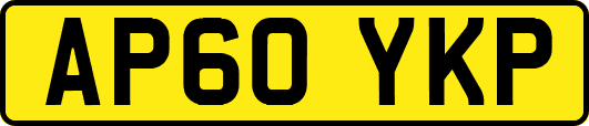AP60YKP