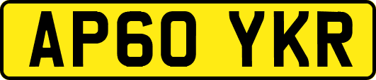 AP60YKR