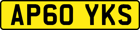 AP60YKS