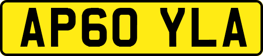 AP60YLA
